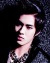 승호