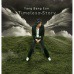 Timeless Story 앨범
