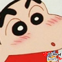강하잖아