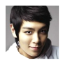 탑!