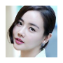 김풀잎