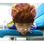 산들N정환ㅅr랑™