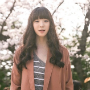 이츄릅