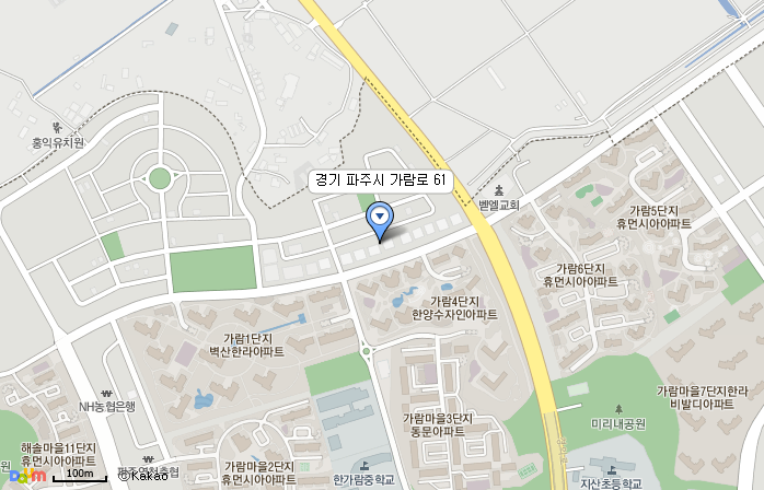 카페베라카 이미지